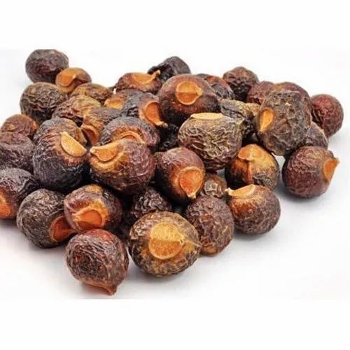 SOAPBERRY/NUT(REETHA)