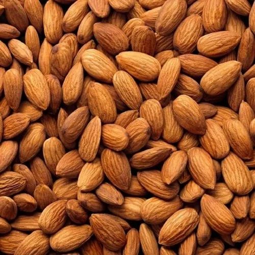 ALMOND