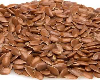 FLAX SEEDS