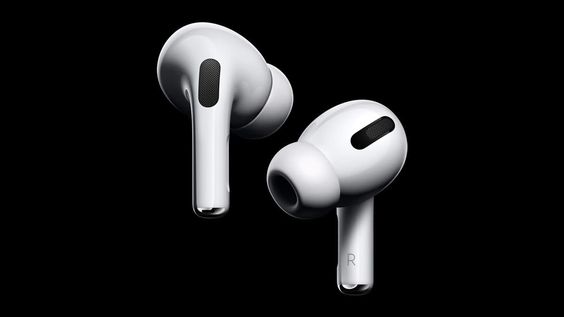 airpods,earbuds,headphones,headset,earphones