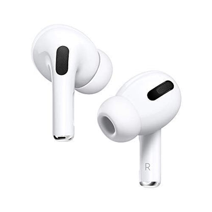 Airpods™ | Pro 2 ANC