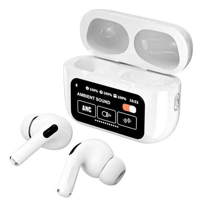 Touch Screen Airpods