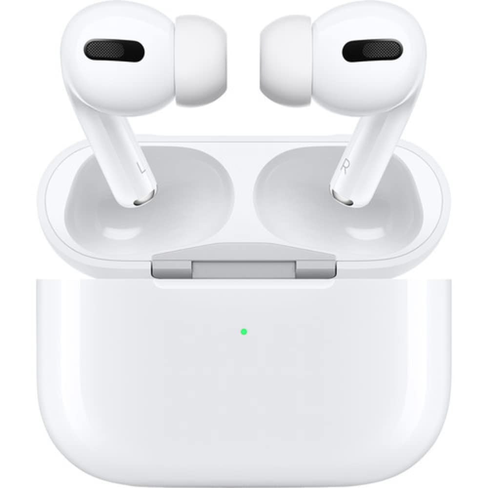 Airpods™ | Pro 2 ANC