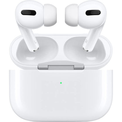 Airpods™ | Pro 2 ANC