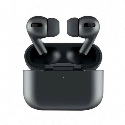 Airpods™ | Pro 2 ANC  Black