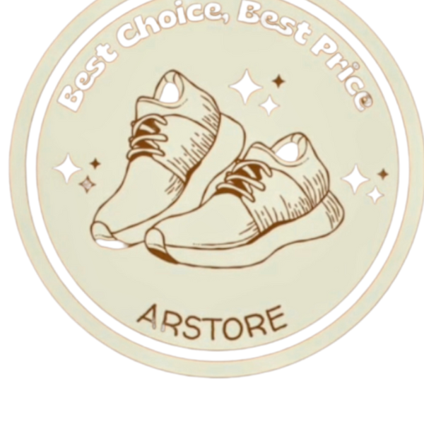ARSTORE 