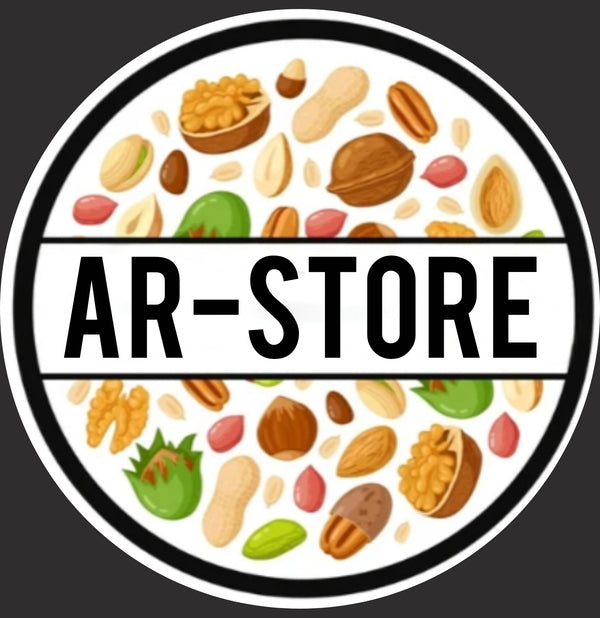 ARSTORE 