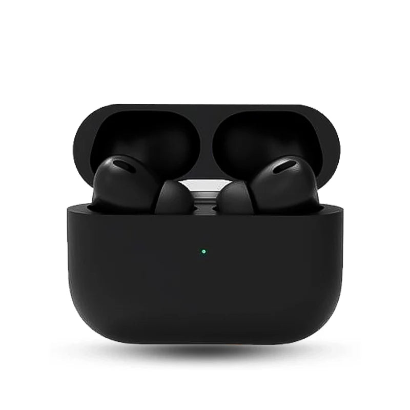 Airpods™ | Pro 2 ANC  Black