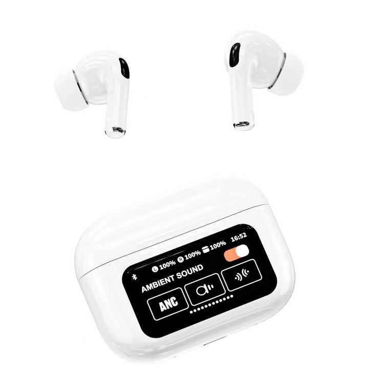 Airpods™ | Pro Screen