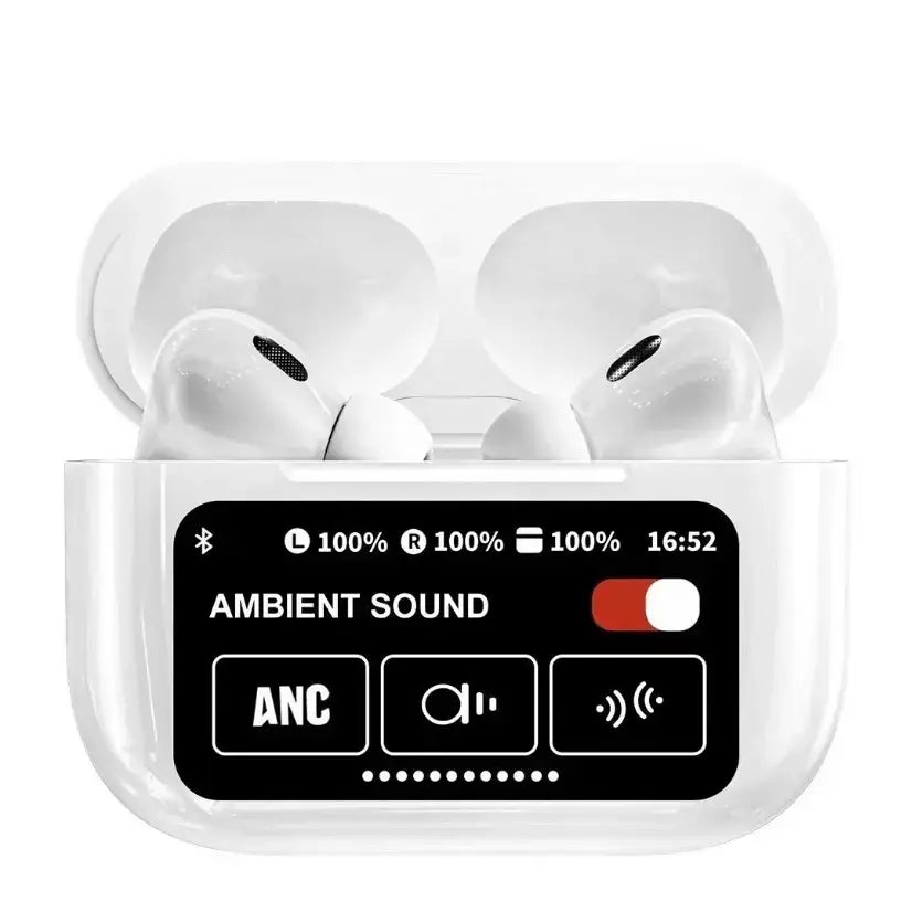 Airpods™ | Pro Screen