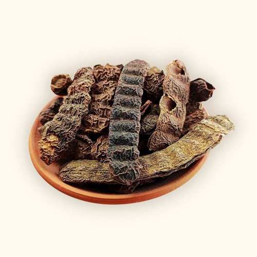 SOAP ACACIA/POD(SHIKAKAI)