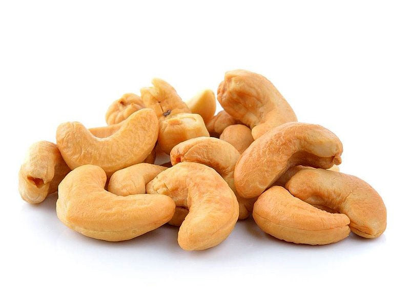CASHEW