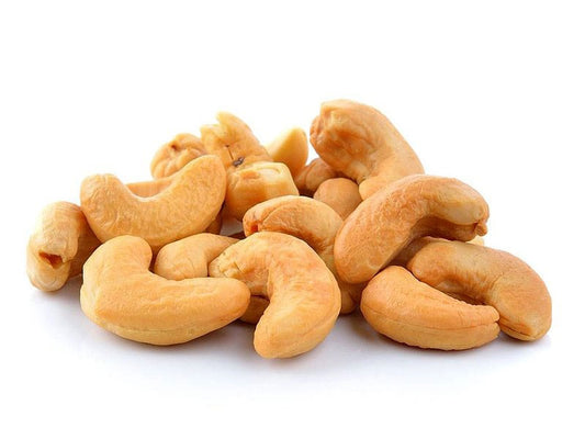 CASHEW