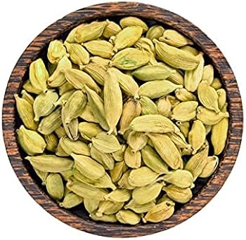 CARDAMOM